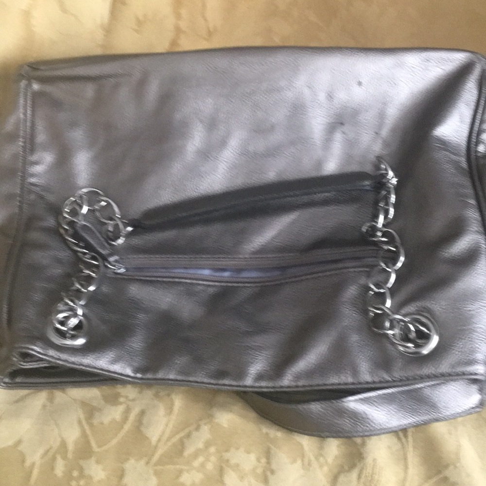 Handbag - Picture 3 of 3